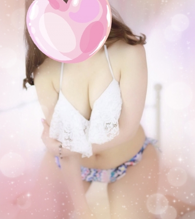じゅり嬢(盛岡、北上)のブログ写真
