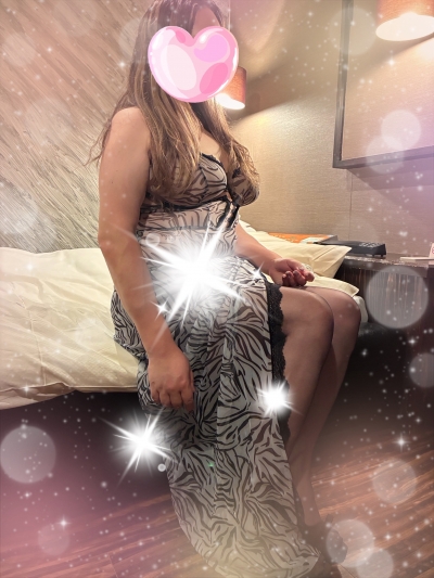 じゅり嬢(盛岡、北上)のブログ写真