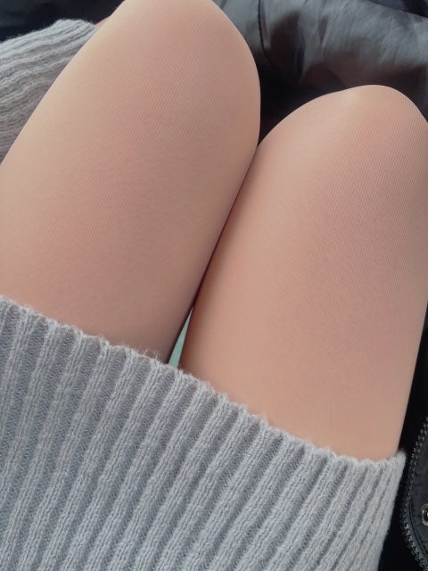 業界初リサ【HAREMのブログ写真