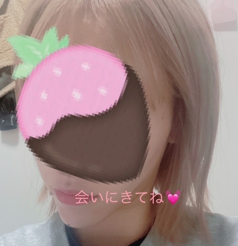 業界初リサ【HAREMのブログ写真