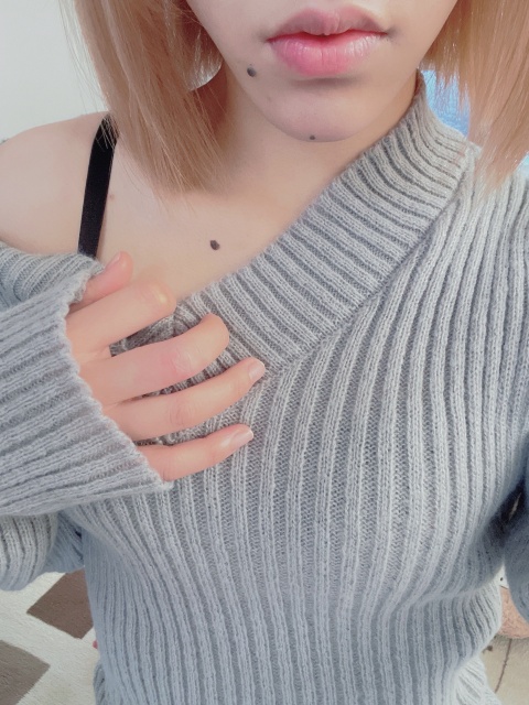 業界初リサ【HAREMのブログ写真