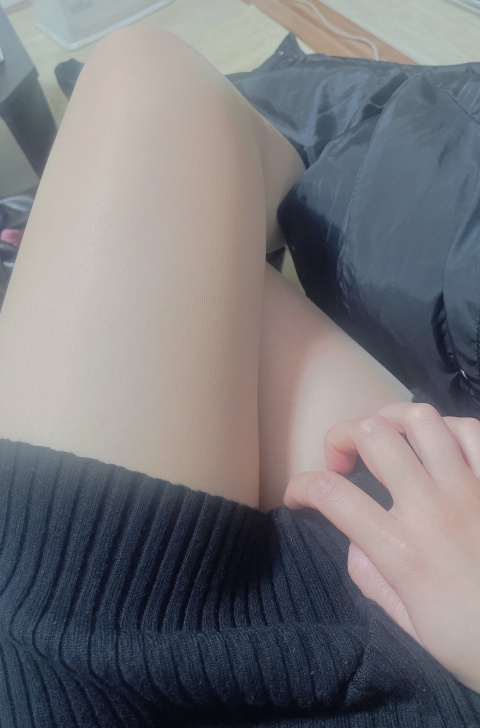 業界初リサ【HAREMのブログ写真