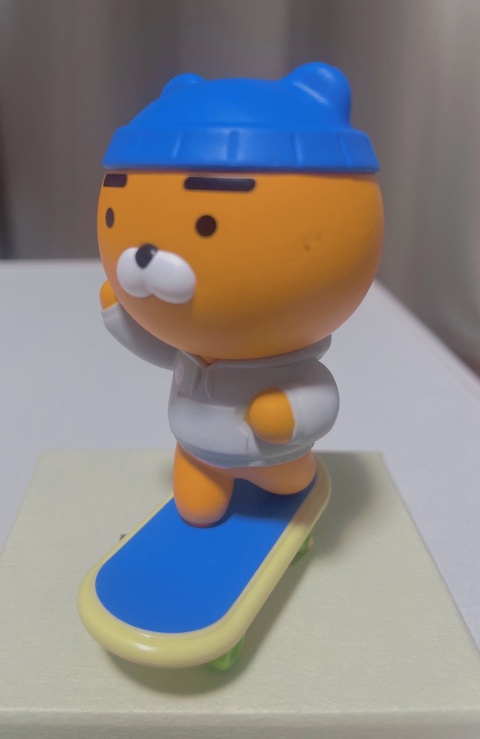 🍑来週再来週の予定🍑