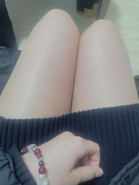 業界初リサ【HAREMのブログ写真