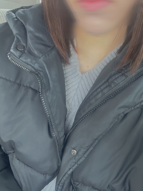 業界初リサ【HAREMのブログ写真