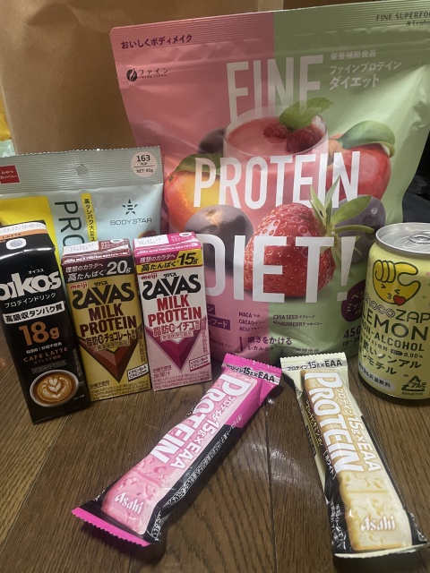 業界初リサ【HAREMのブログ写真