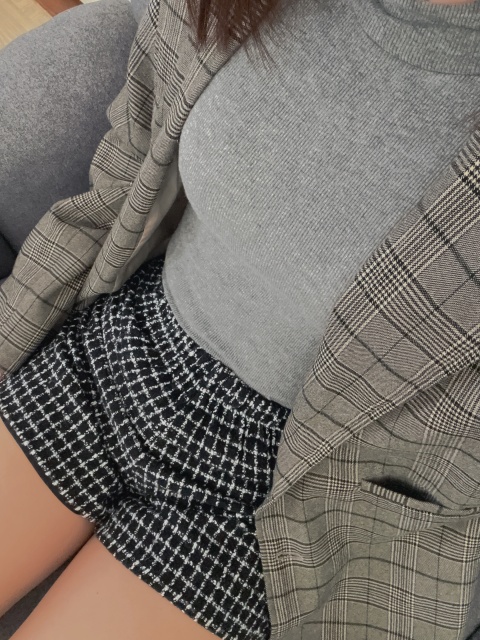 業界初リサ【HAREMのブログ写真