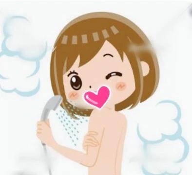 れいなのブログ写真