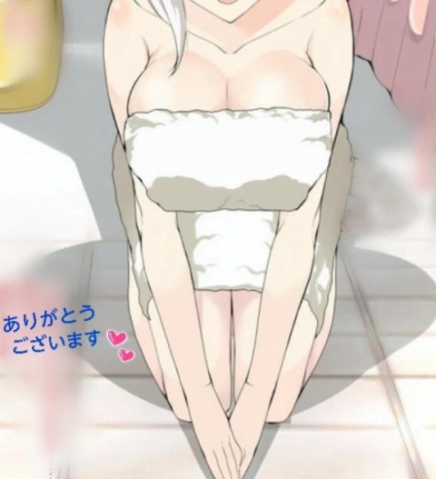 れいなのブログ写真