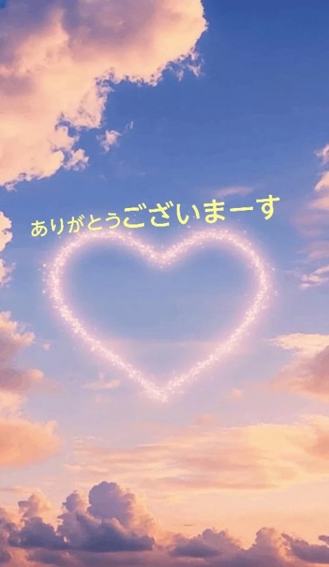 れいなのブログ写真