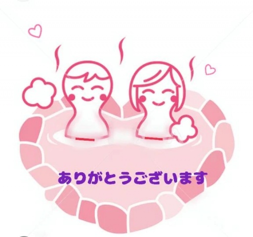 れいなのブログ写真