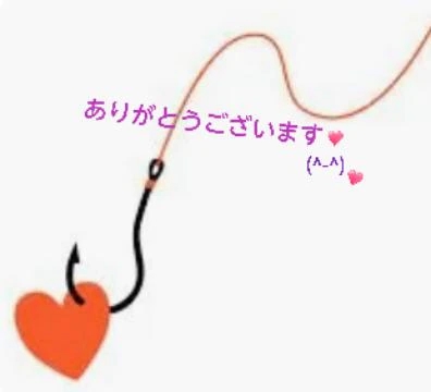 れいなのブログ写真