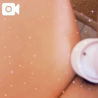 (北)松下優奈のブログ写真