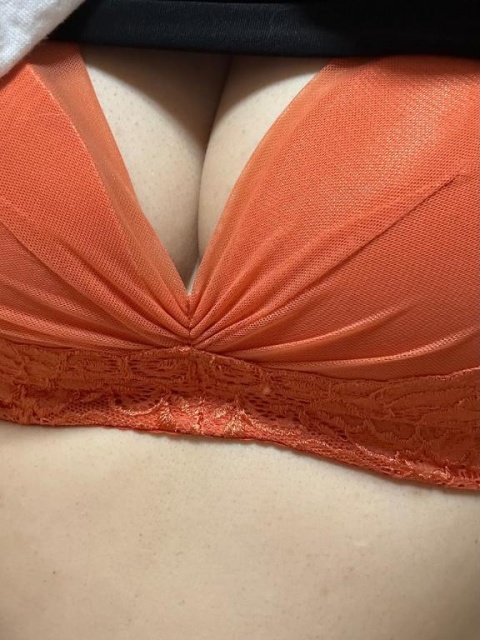 松下優奈のブログ写真