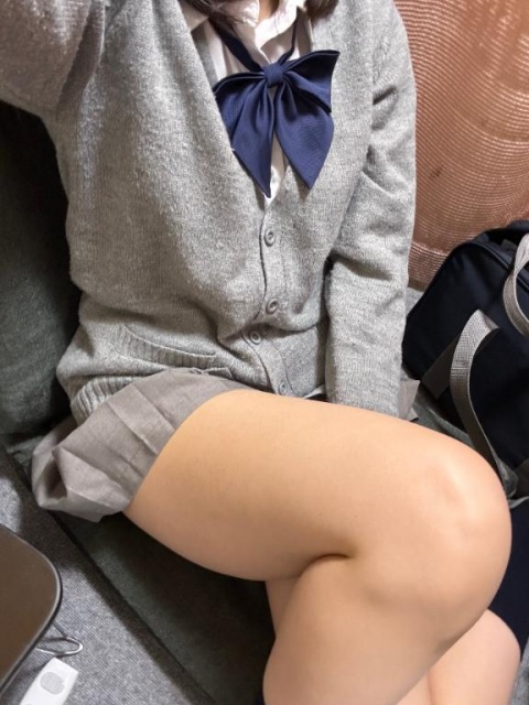 いおりのブログ写真