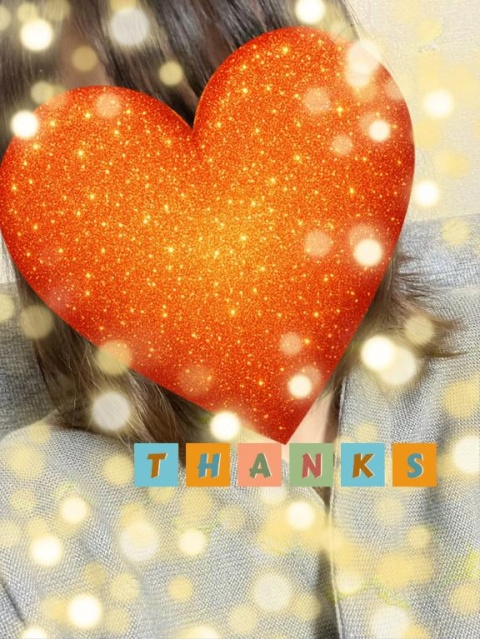 ミワ(盛岡)のブログ写真