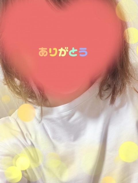 (盛)倉木みわのブログ写真