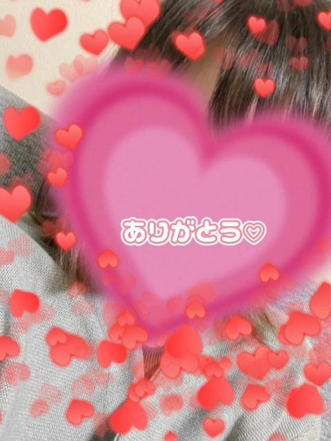 (盛)倉木みわのブログ写真