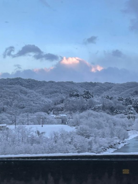 モミジ(盛岡)のブログ写真