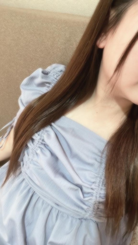 モミジ(盛岡)のブログ写真