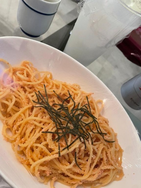 モミジ(盛岡)のブログ写真