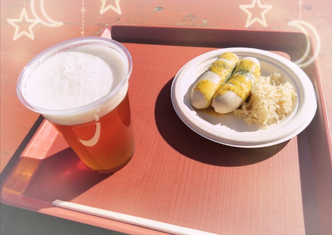 Ｓ嬢　久遠トウカのブログ写真