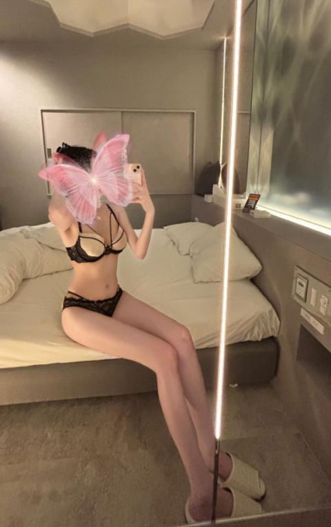 さらのブログ写真