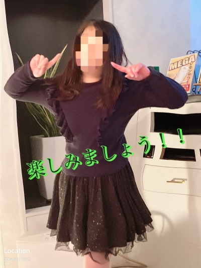 のり子嬢(盛岡、北上)のブログ写真