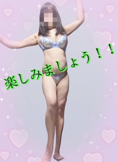 のり子嬢(盛岡、北上)のブログ写真