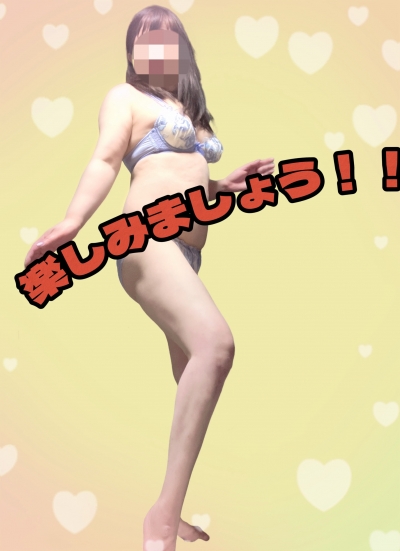 のり子嬢(盛岡、北上)のブログ写真