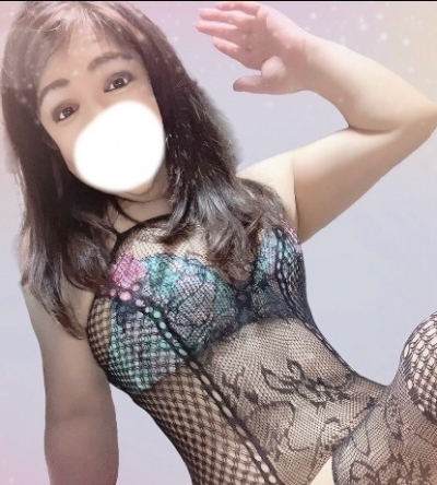 のり子嬢(盛岡、北上)のブログ写真