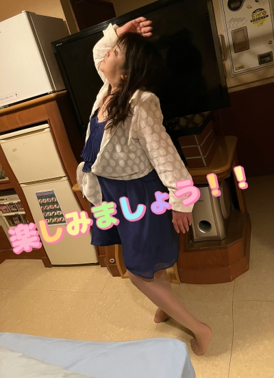 のり子嬢(盛岡、北上)のブログ写真