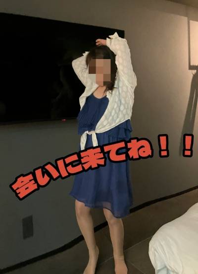 のり子嬢(盛岡、北上)のブログ写真