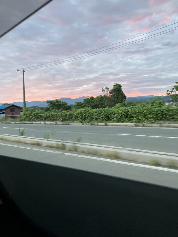 のり子嬢(盛岡、北上)のブログ写真