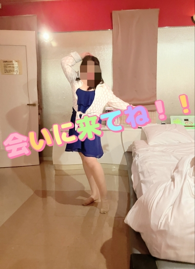 のり子嬢(盛岡、北上)のブログ写真