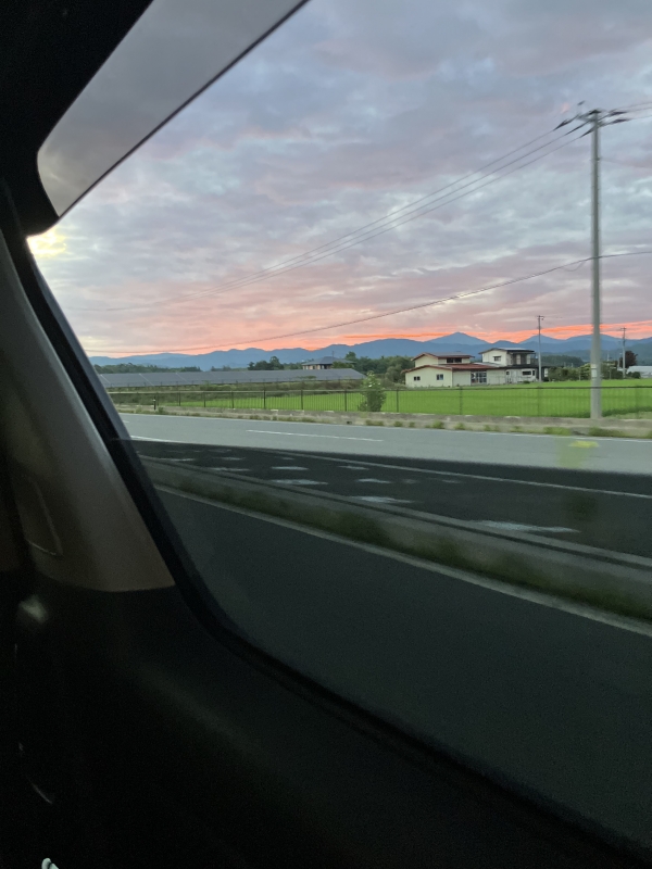 のり子嬢(盛岡、北上)のブログ写真