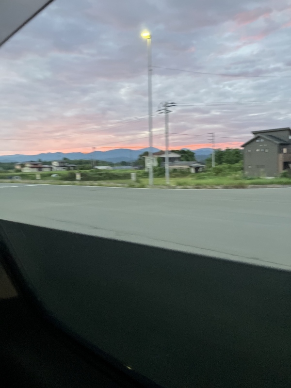のり子嬢(盛岡、北上)のブログ写真