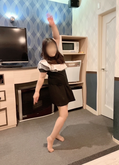 のり子嬢(盛岡、北上)のブログ写真