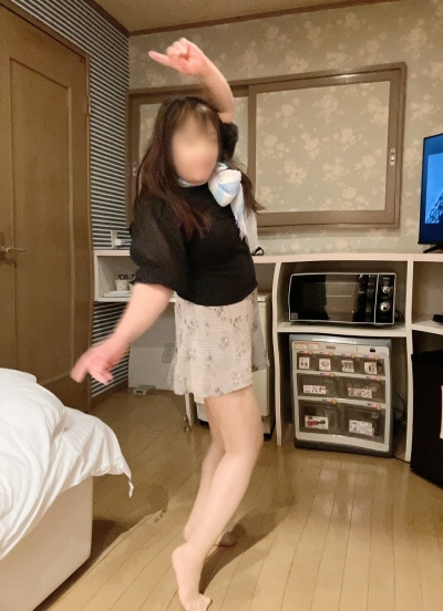 のり子嬢(盛岡、北上)のブログ写真