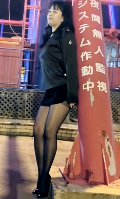 のり子嬢(盛岡、北上)のブログ写真