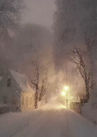 のり子嬢(盛岡、北上)のブログ写真