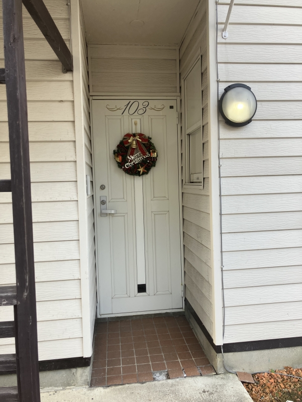 のり子嬢(盛岡、北上)のブログ写真