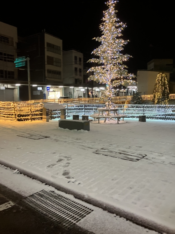 のり子嬢(盛岡、北上)のブログ写真
