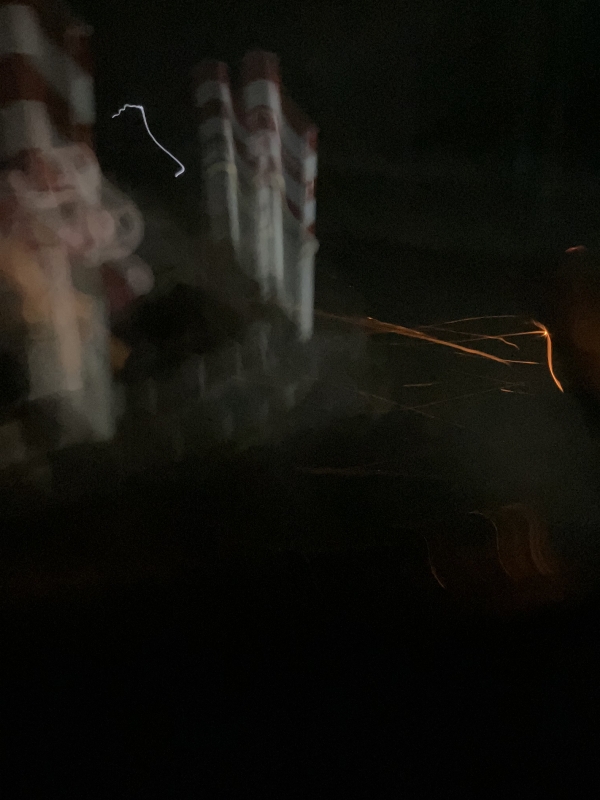 のり子嬢(盛岡、北上)のブログ写真