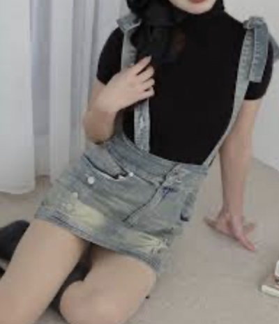 のり子嬢(盛岡、北上)のブログ写真