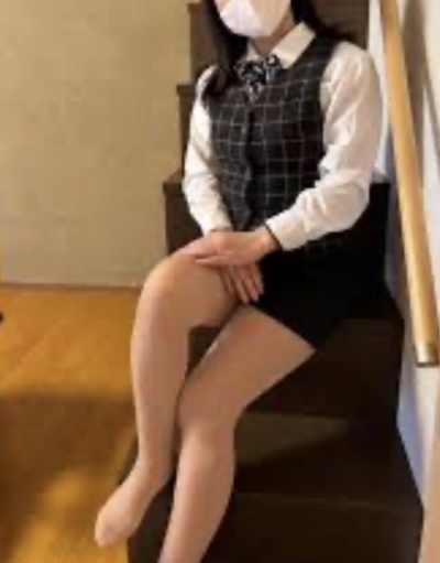 のり子嬢(盛岡、北上)のブログ写真