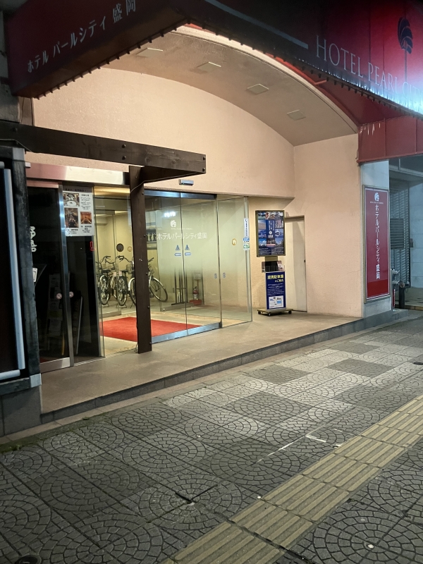 のり子嬢(盛岡、北上)のブログ写真