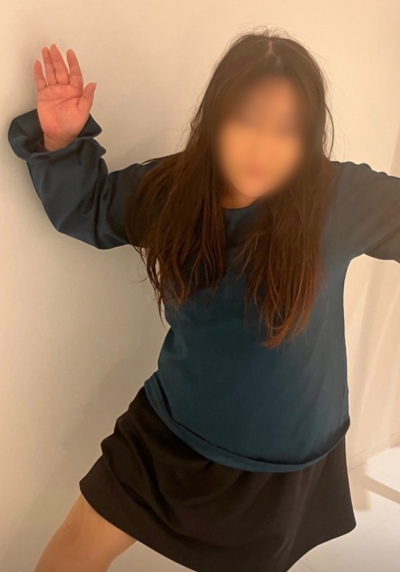 のり子嬢(盛岡、北上)のブログ写真