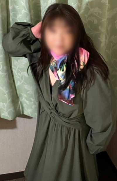 のり子嬢(盛岡、北上)のブログ写真
