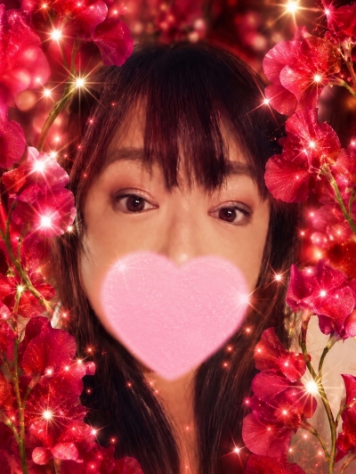 のり子嬢(盛岡、北上)のブログ写真